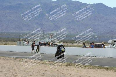 media/Apr-07-2024-CVMA (Sun) [[53b4d90ad0]]/Race 17 Amateur Formula Open/